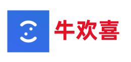 保山市卓越电子商务有限公司